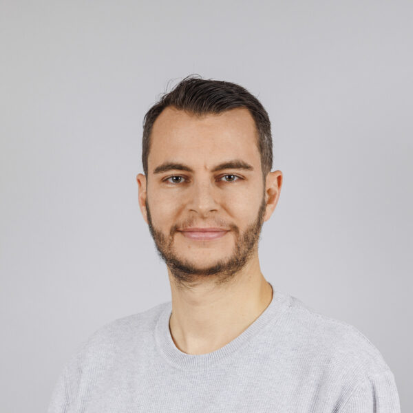 first_name_last_name